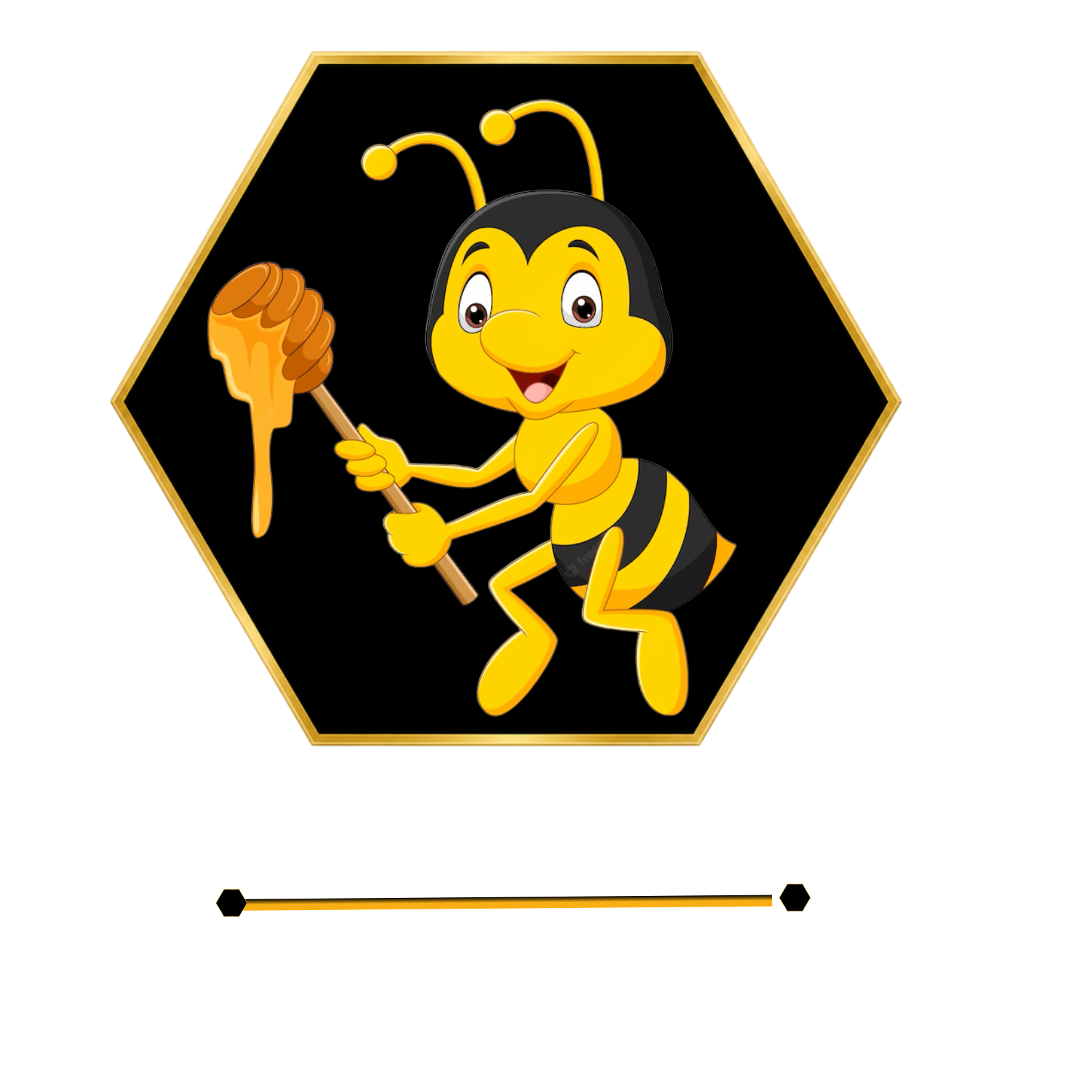 BeEES Business Partner