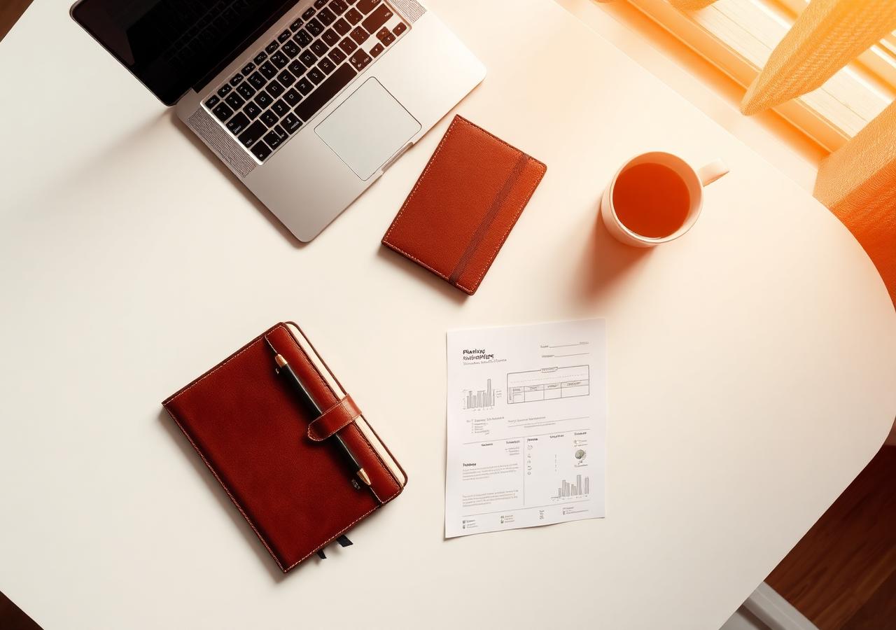 L&D Outsourcing